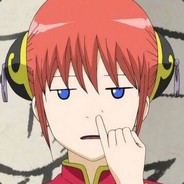 阁下何不乘风起