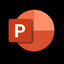 Microsoft PowerPoint