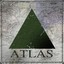 ATLAS