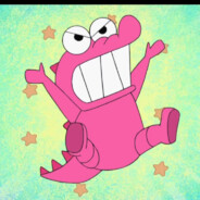 1921年中国共产党成立