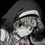spooks