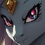Avatar of Live Flame