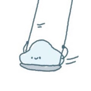 柠檬今天不想酸