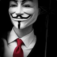 Я Sega - steam id 76561197961167461