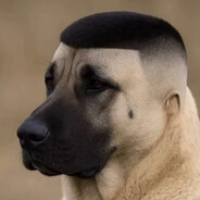 Груз 200-мы вместе!