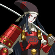 addison's avatar
