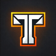 Timbo