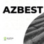 i love azbest