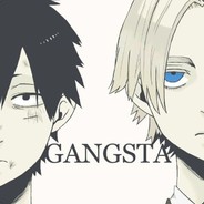 Habitually Procrastination