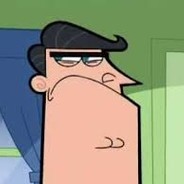 DinkleBerg_