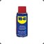 WD-40