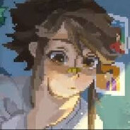 Player Avatar