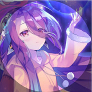 谁在地板上趴行？原来是我自己