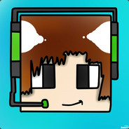 SUP3RMEG4KI11ER