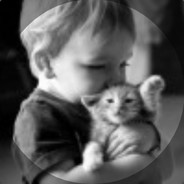 走吧我们去找木木