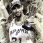 Tim_Duncan21