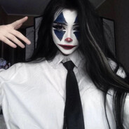 люблю себя лапать