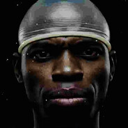 вова поработитель жоп