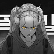 󠀡󠀡󠀡󠀡󠀡󠀡󠀡󠀡