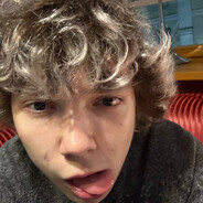 vas ebet KOLYAN GOAT