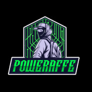 Poweraffe