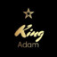 や『Adam king』