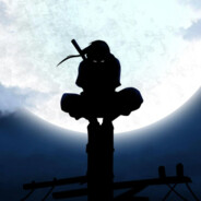 Crashout's Avatar