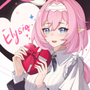 爱莉柴郡重度依赖