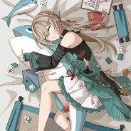 摸鱼祖师张小白