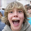 Six Seven's avatar