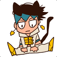 我的锅我的锅都是我的锅