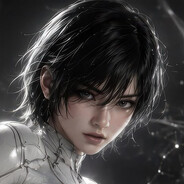 NekoSmasher avatar