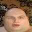 イ꧁༺MØ₦STÈR༻꧂ダ