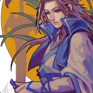 淡月微云