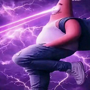 END