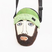 麻将只会胡十三幺