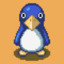 BluePingoo