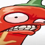 SummerPockets的久島鴎本人