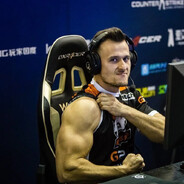 srasha gripex