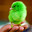 GreenChick™