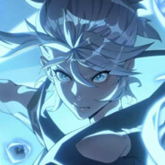 大明战神朱祁镇转世