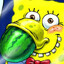 Spanker's avatar