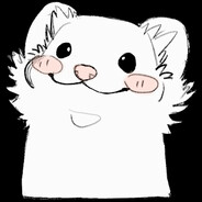 Fuego Fish's avatar