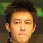 廉政公署特派员