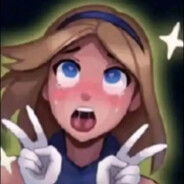 虫需云力白勺虫且