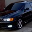 Chaser100