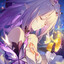 Artemis