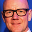 Tony Rickardsson