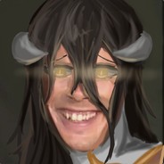 草鸡无敌大帅逼