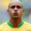 Roberto Carlos